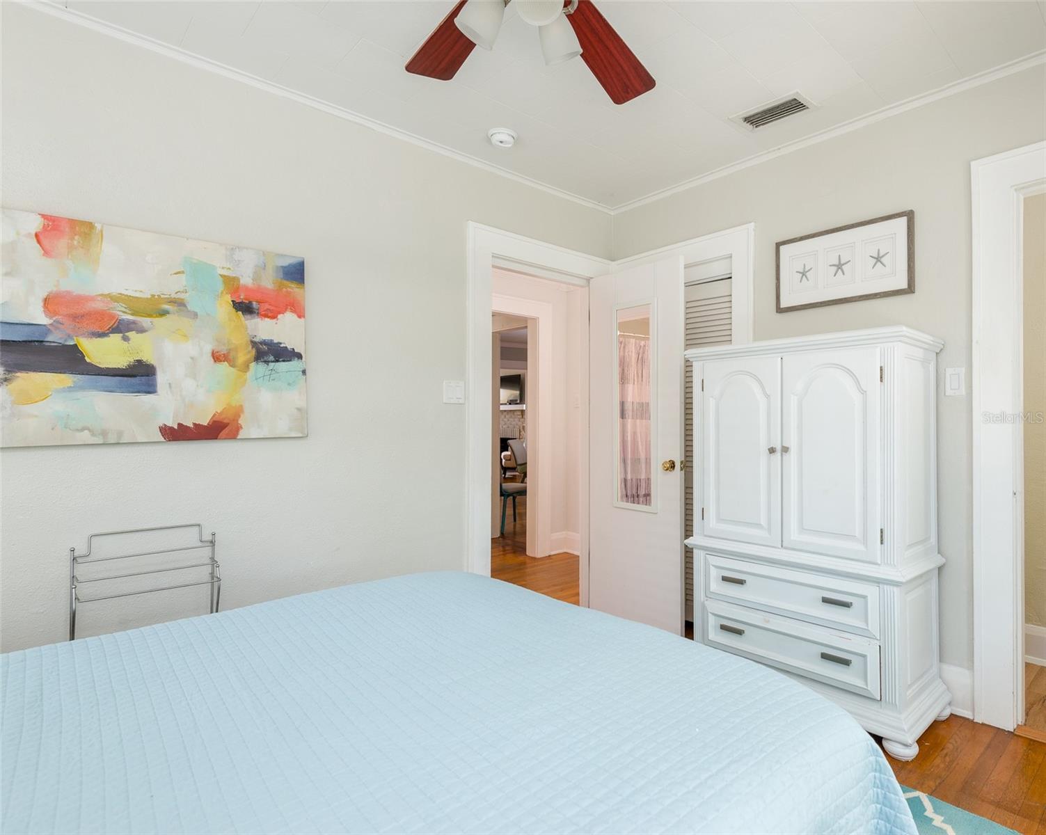 3611 W BAY TO BAY BLVD, TAMPA, FL, 33629