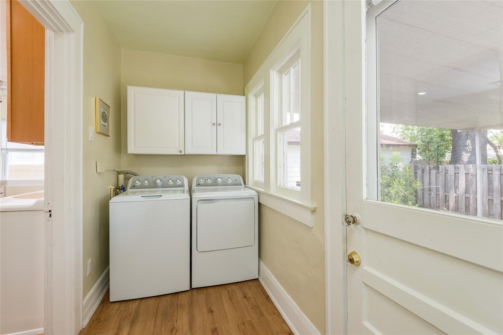 3611 W BAY TO BAY BLVD, TAMPA, FL, 33629