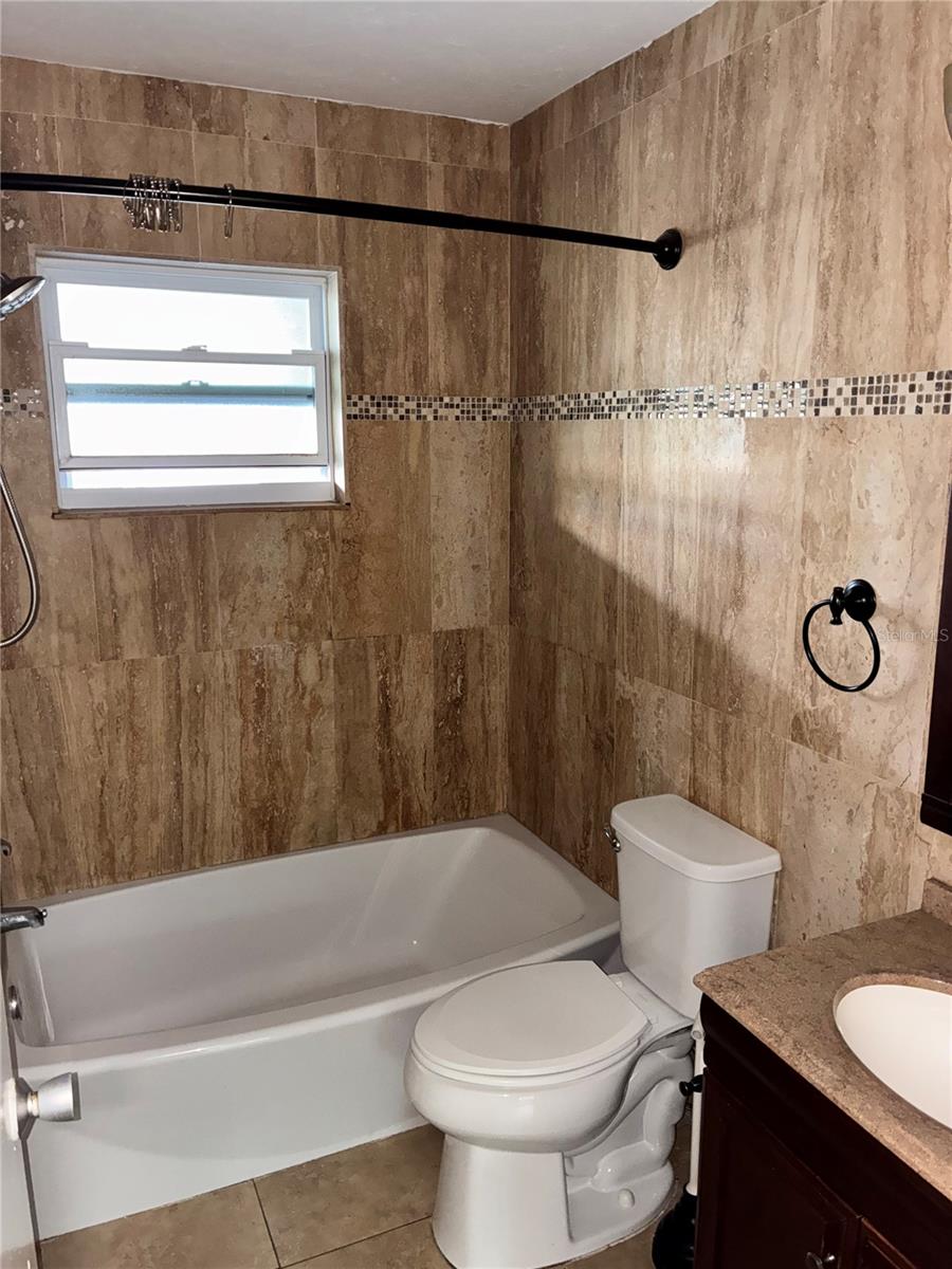 3101 BEE RIDGE RD #214, SARASOTA, FL, 34239