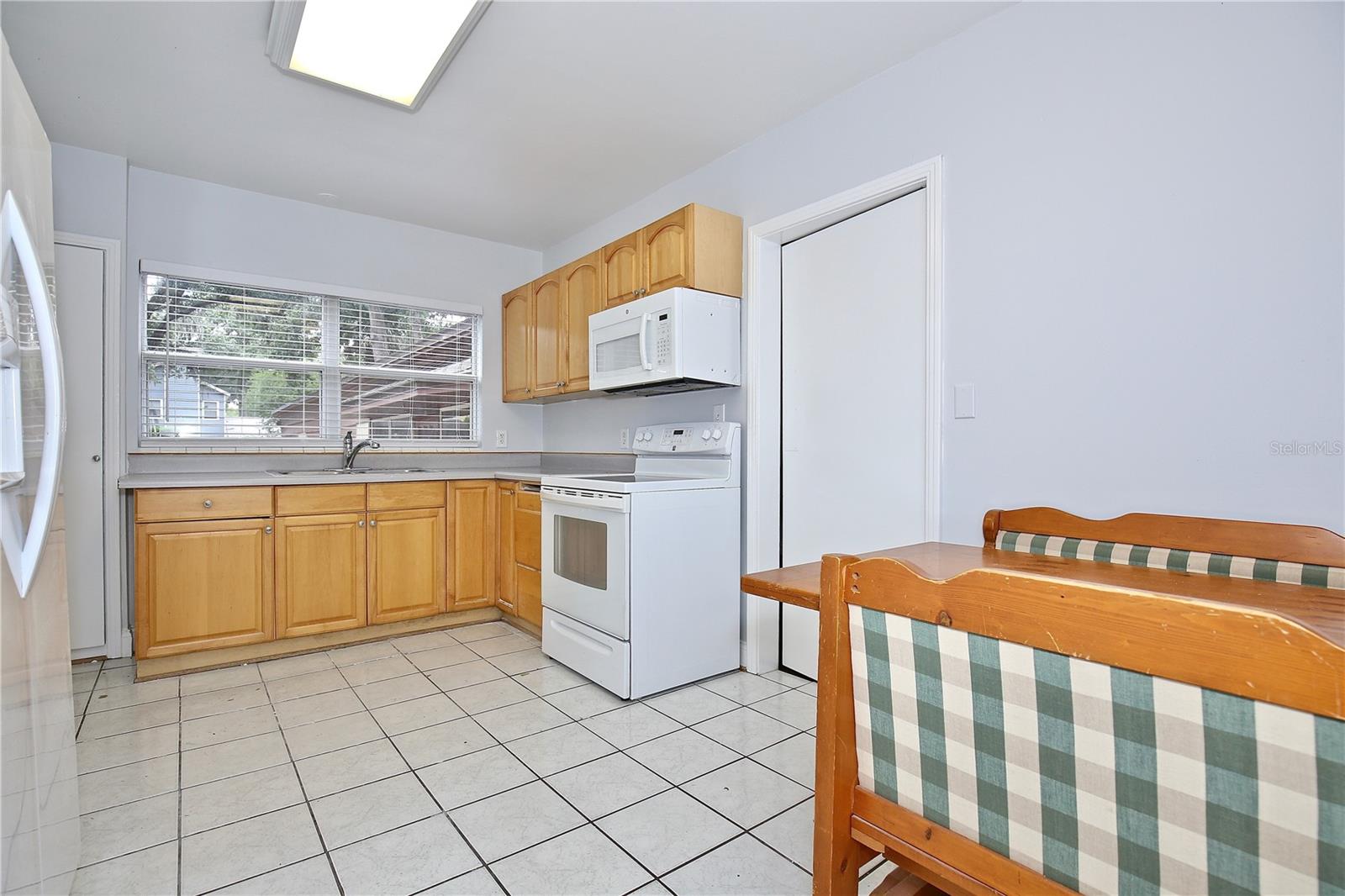 1808 DELANEY AVE, ORLANDO, FL, 32806