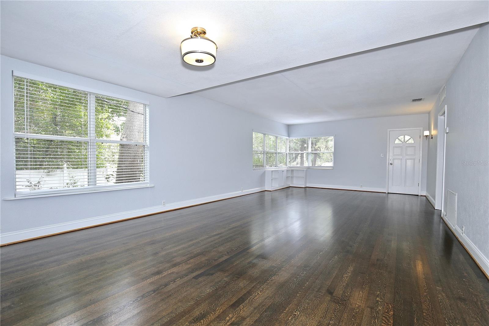 1808 DELANEY AVE, ORLANDO, FL, 32806