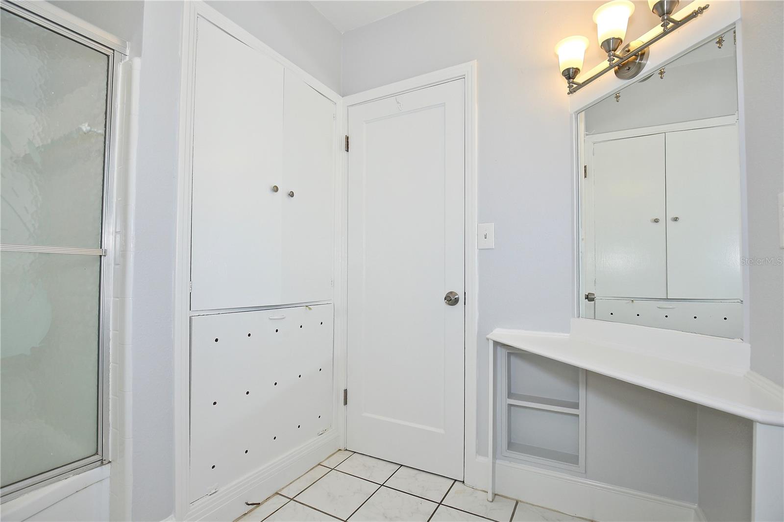 1808 DELANEY AVE, ORLANDO, FL, 32806