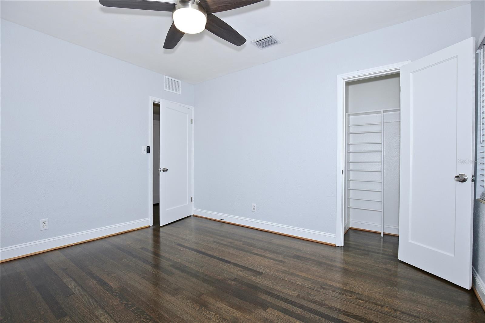 1808 DELANEY AVE, ORLANDO, FL, 32806