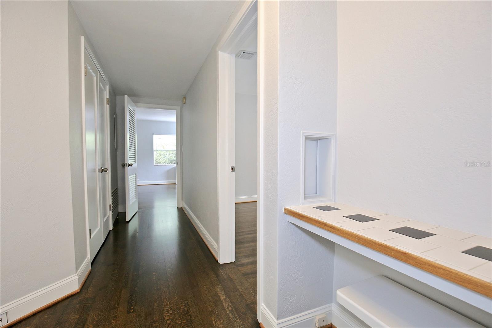 1808 DELANEY AVE, ORLANDO, FL, 32806