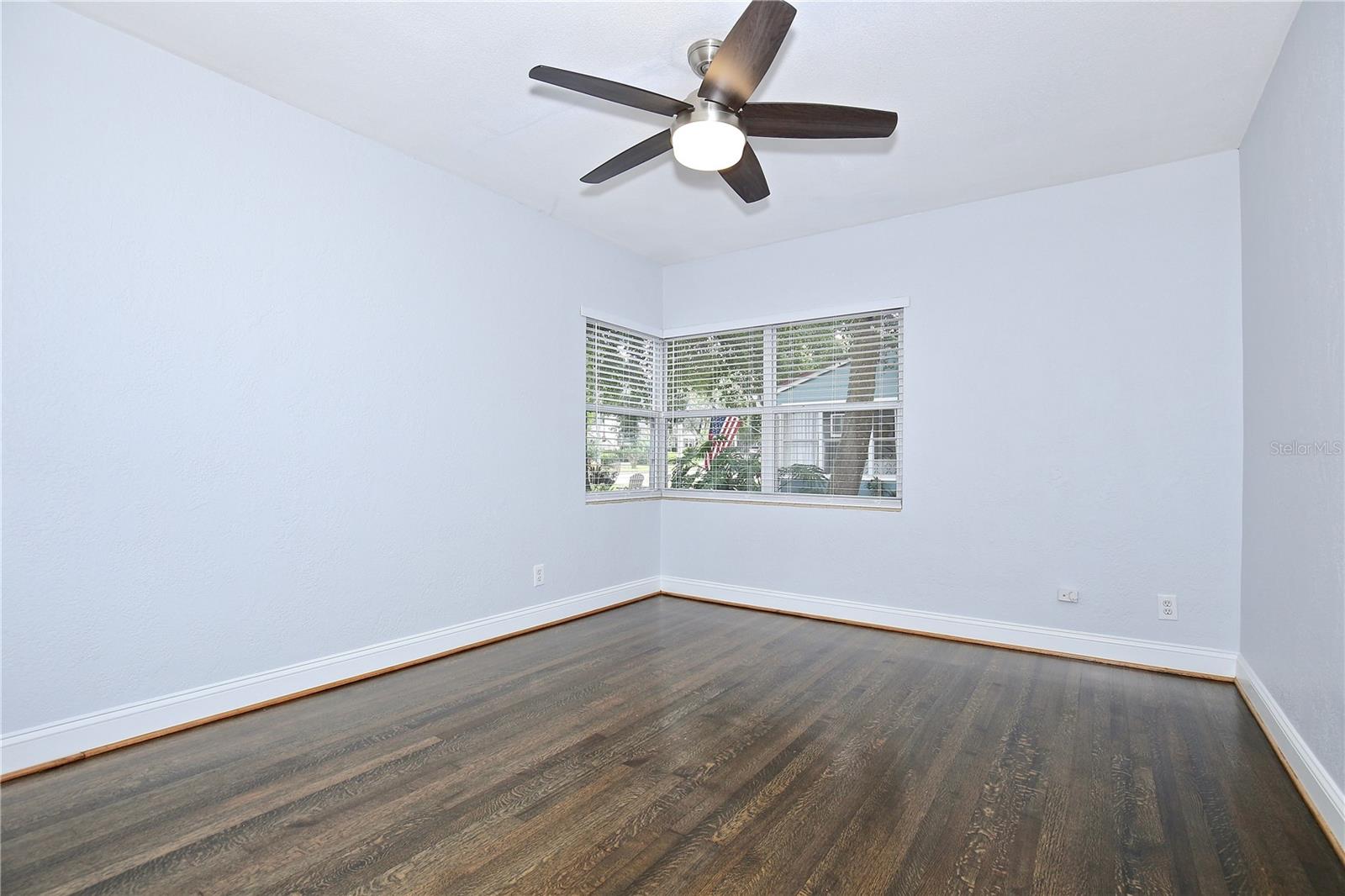 1808 DELANEY AVE, ORLANDO, FL, 32806