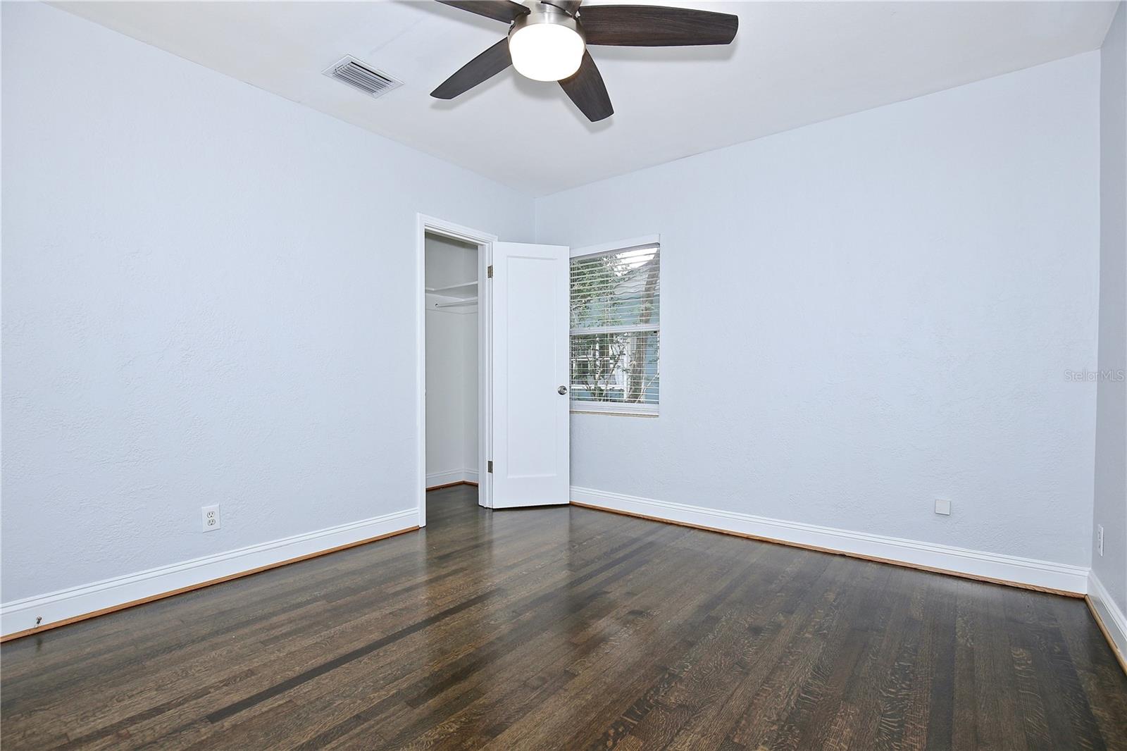 1808 DELANEY AVE, ORLANDO, FL, 32806