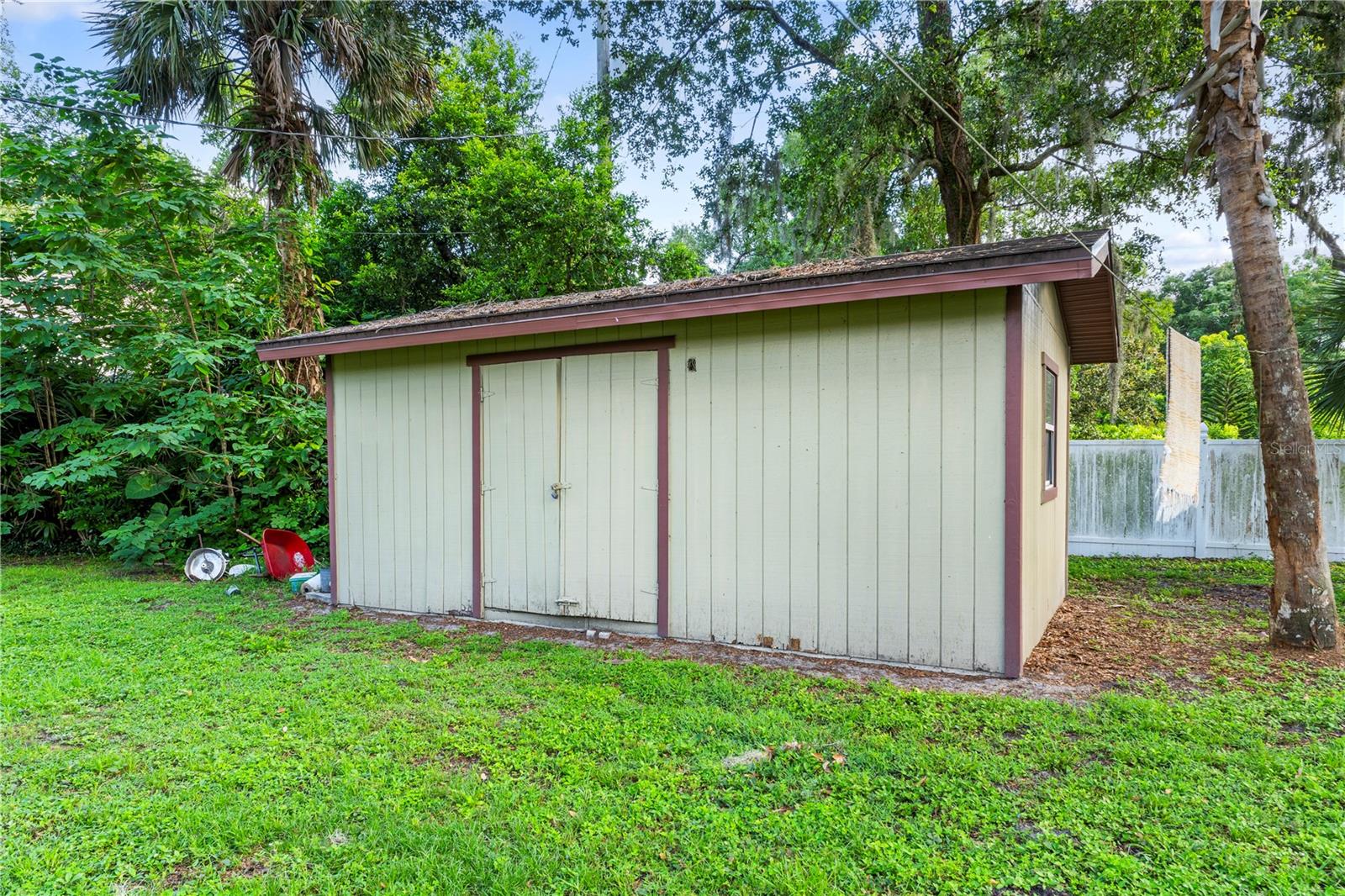 1808 DELANEY AVE, ORLANDO, FL, 32806