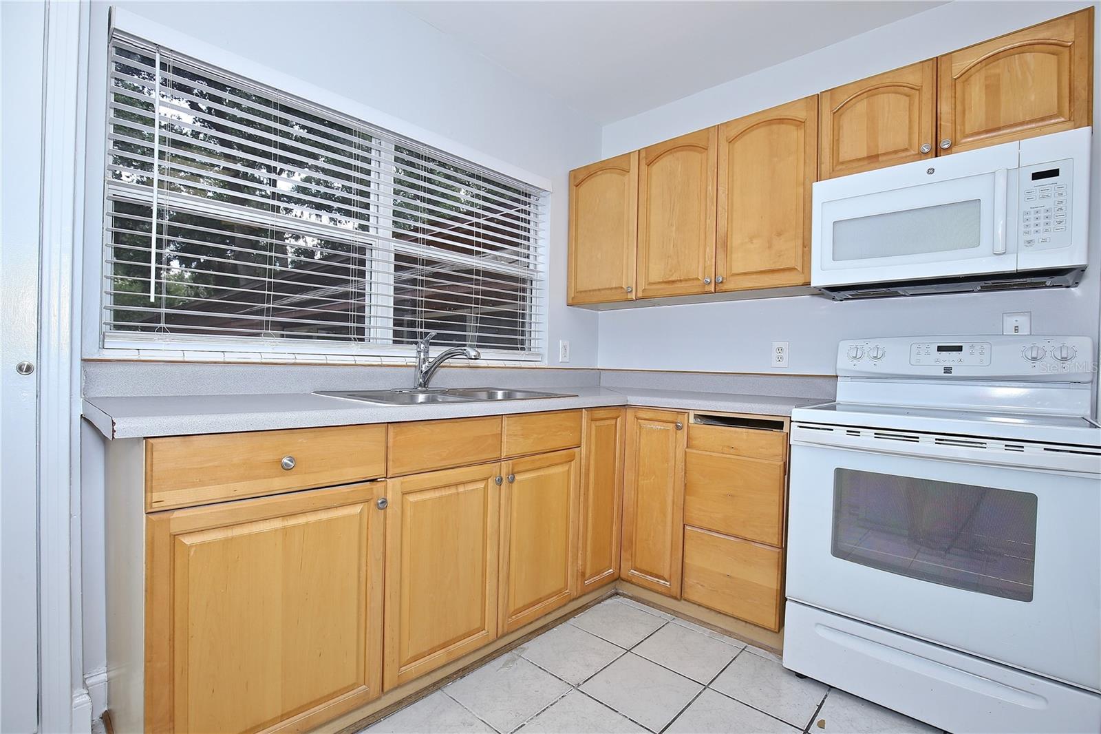 1808 DELANEY AVE, ORLANDO, FL, 32806