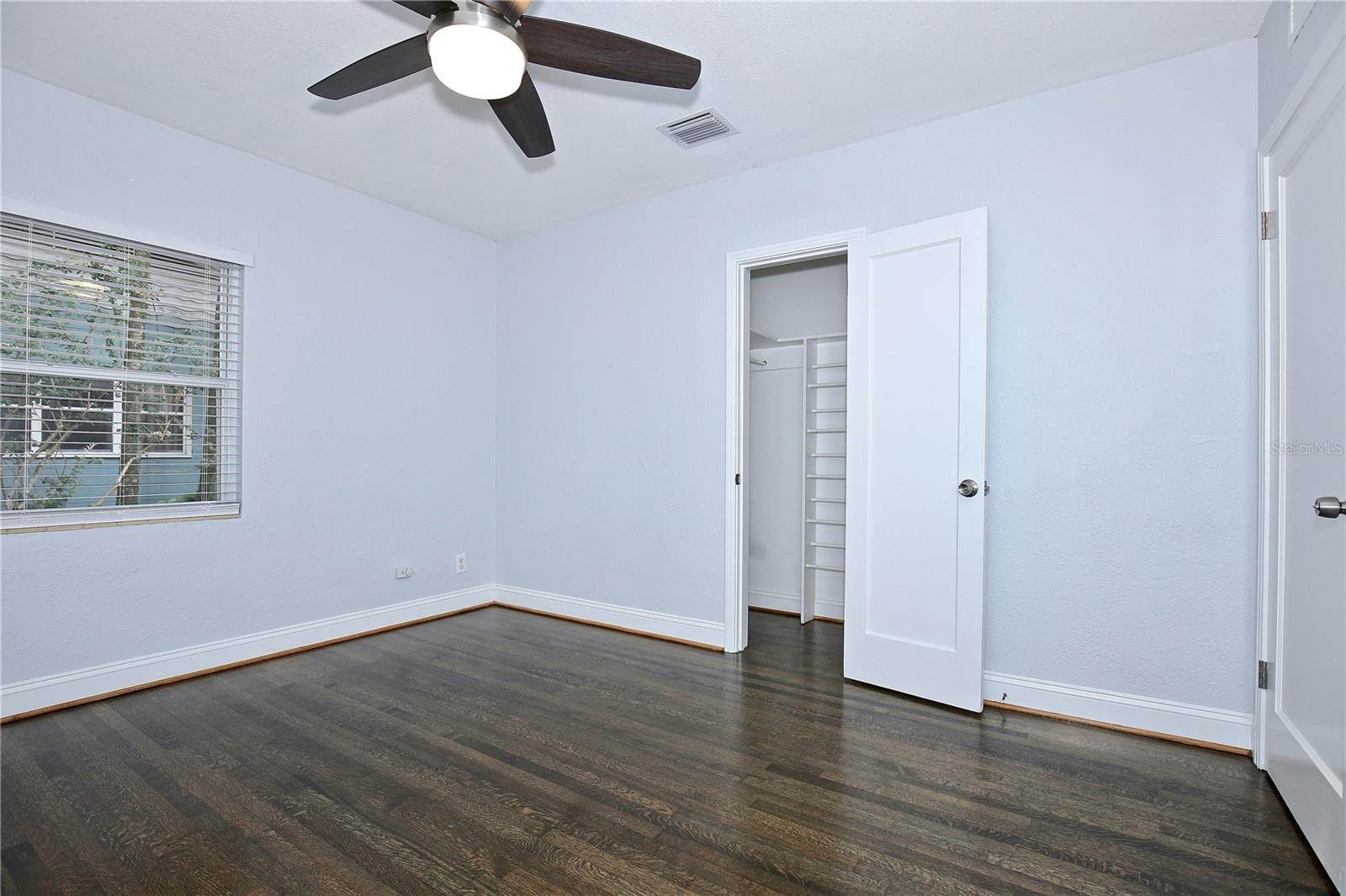 1808 DELANEY AVE, ORLANDO, FL, 32806