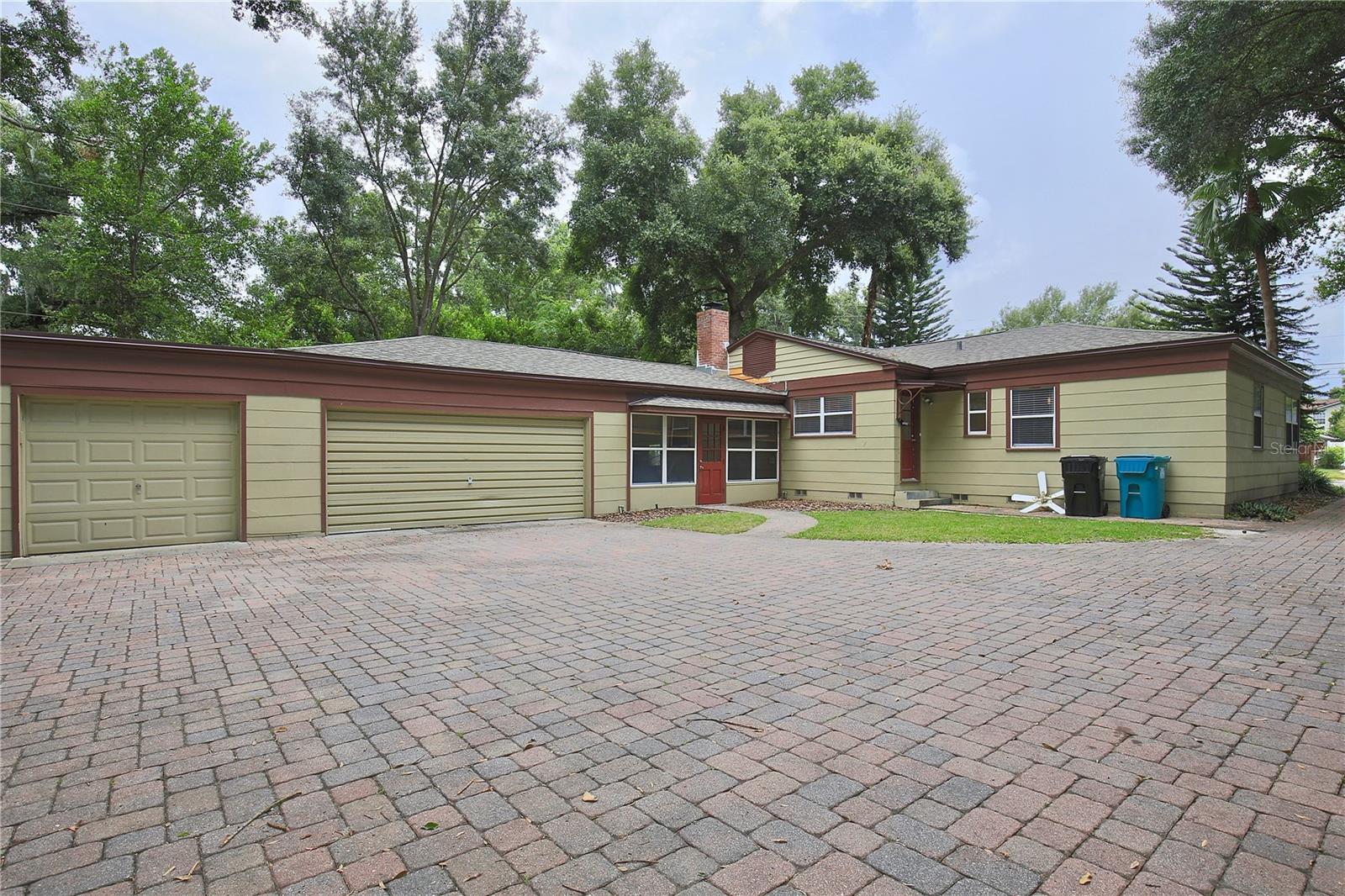 1808 DELANEY AVE, ORLANDO, FL, 32806