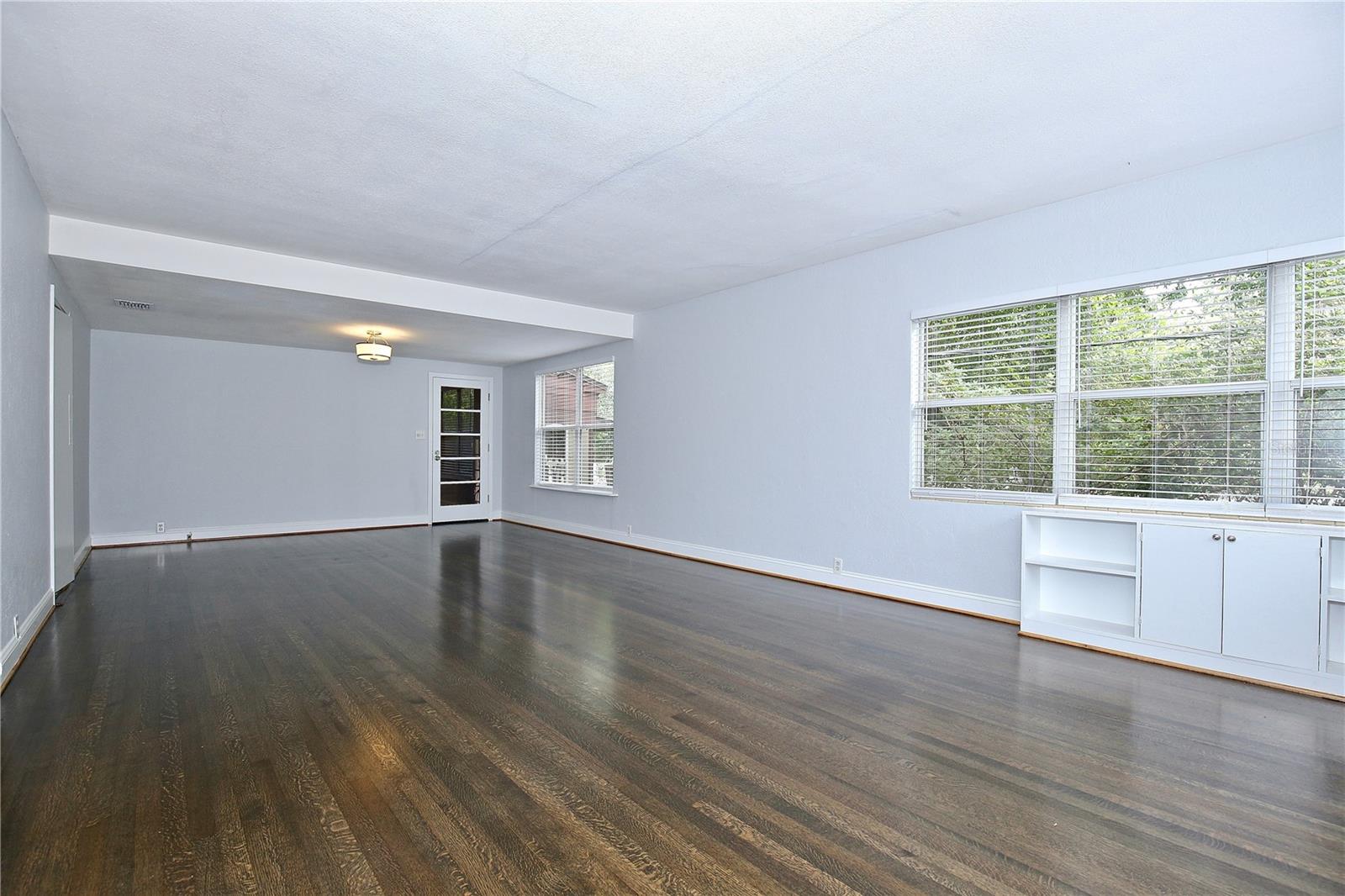 1808 DELANEY AVE, ORLANDO, FL, 32806