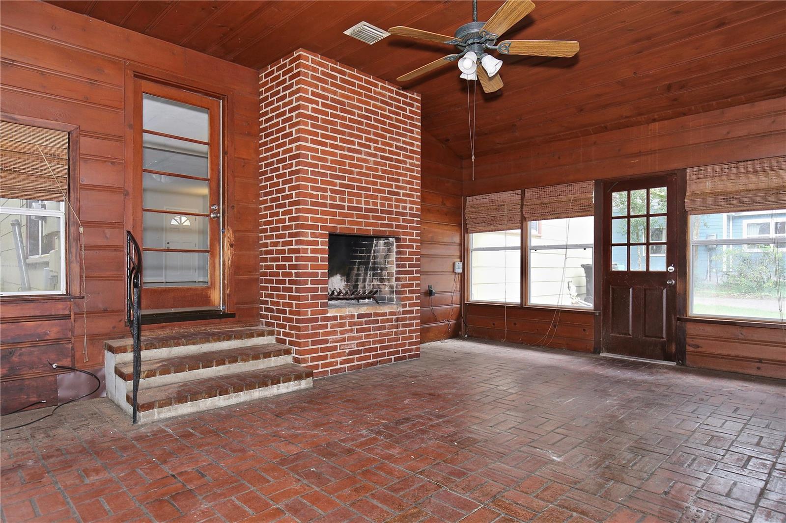 1808 DELANEY AVE, ORLANDO, FL, 32806