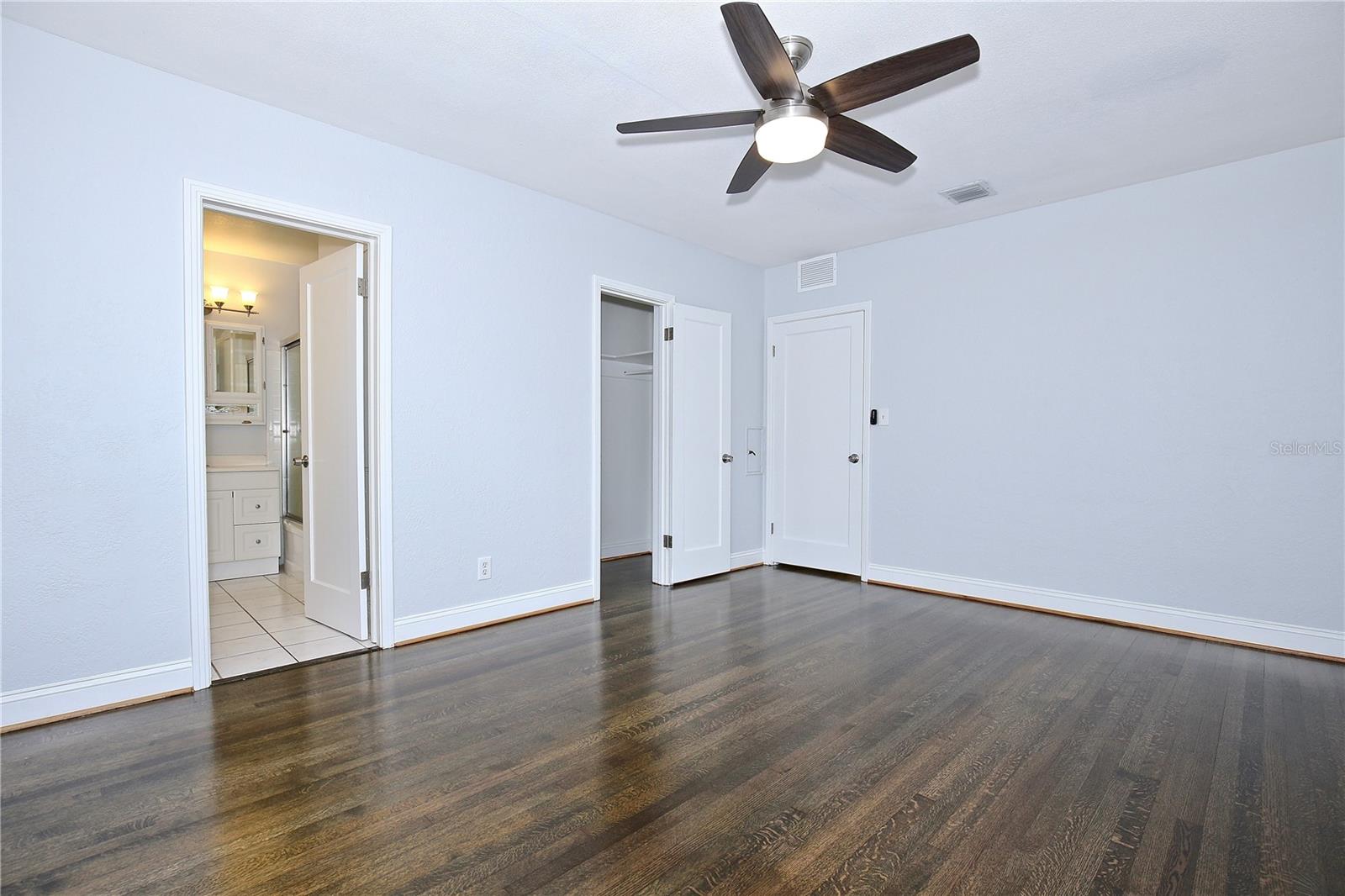 1808 DELANEY AVE, ORLANDO, FL, 32806