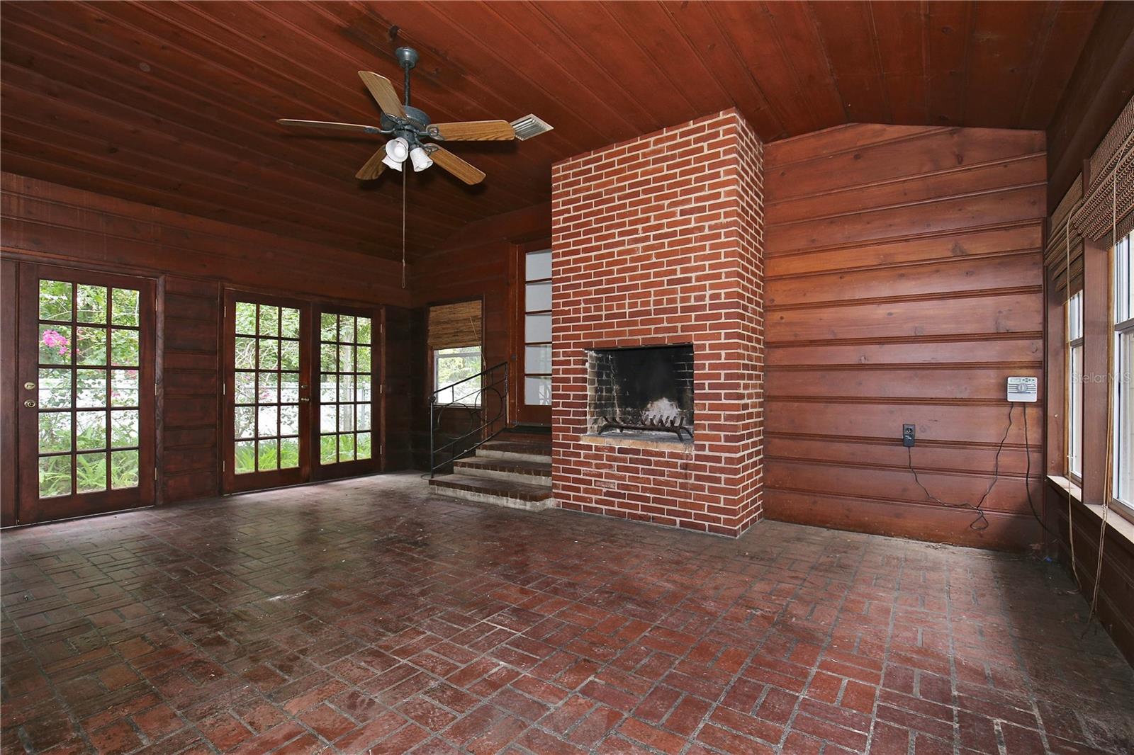 1808 DELANEY AVE, ORLANDO, FL, 32806