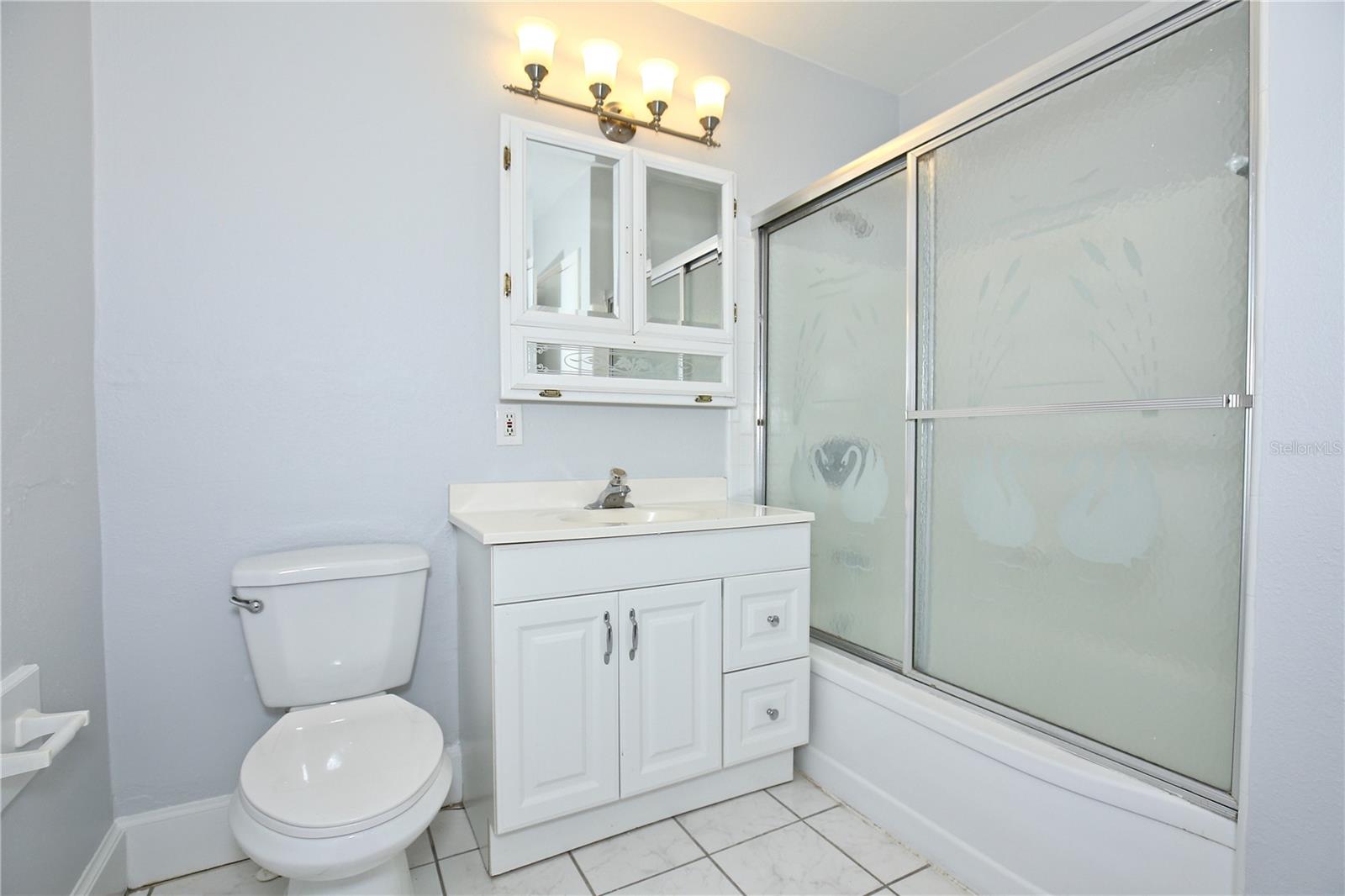 1808 DELANEY AVE, ORLANDO, FL, 32806