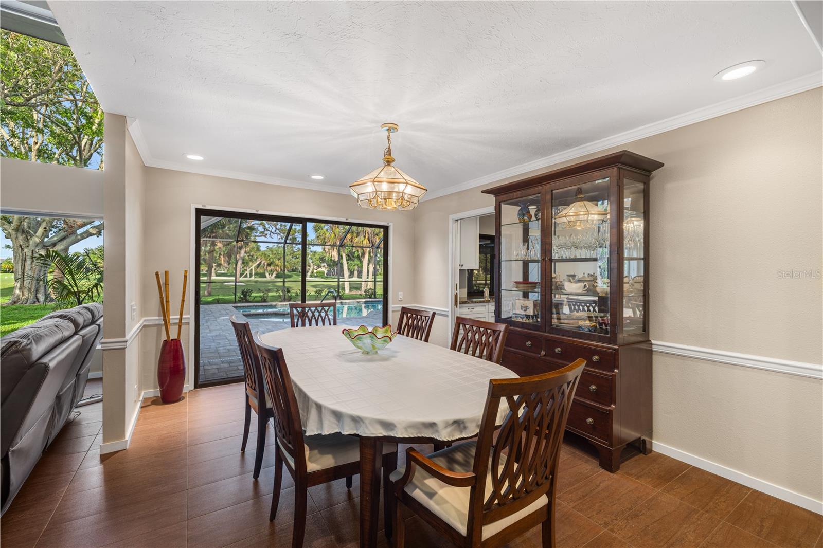 A4656355 Property Photo