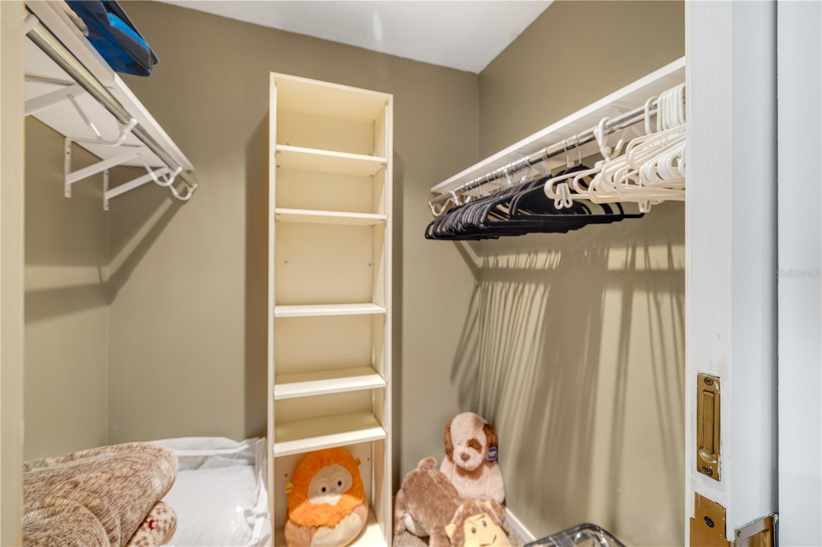 A4656355 Property Photo