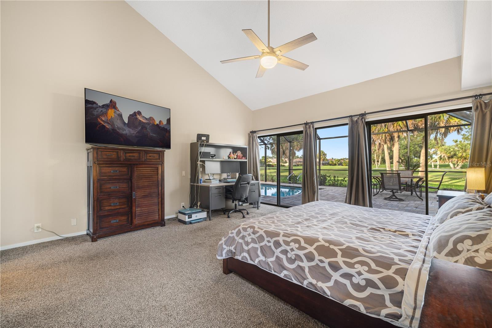 A4656355 Property Photo