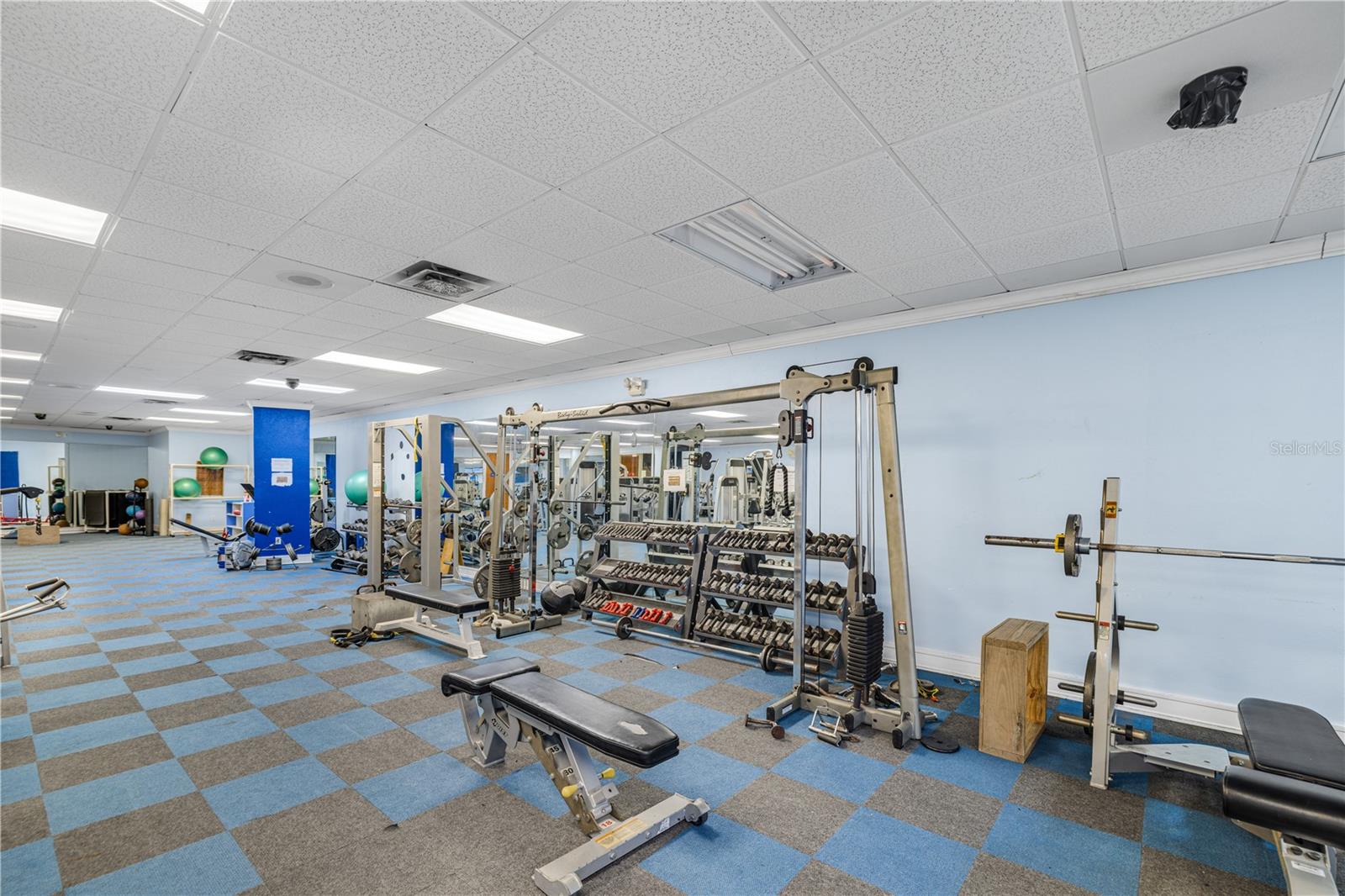 A4656355 Property Photo