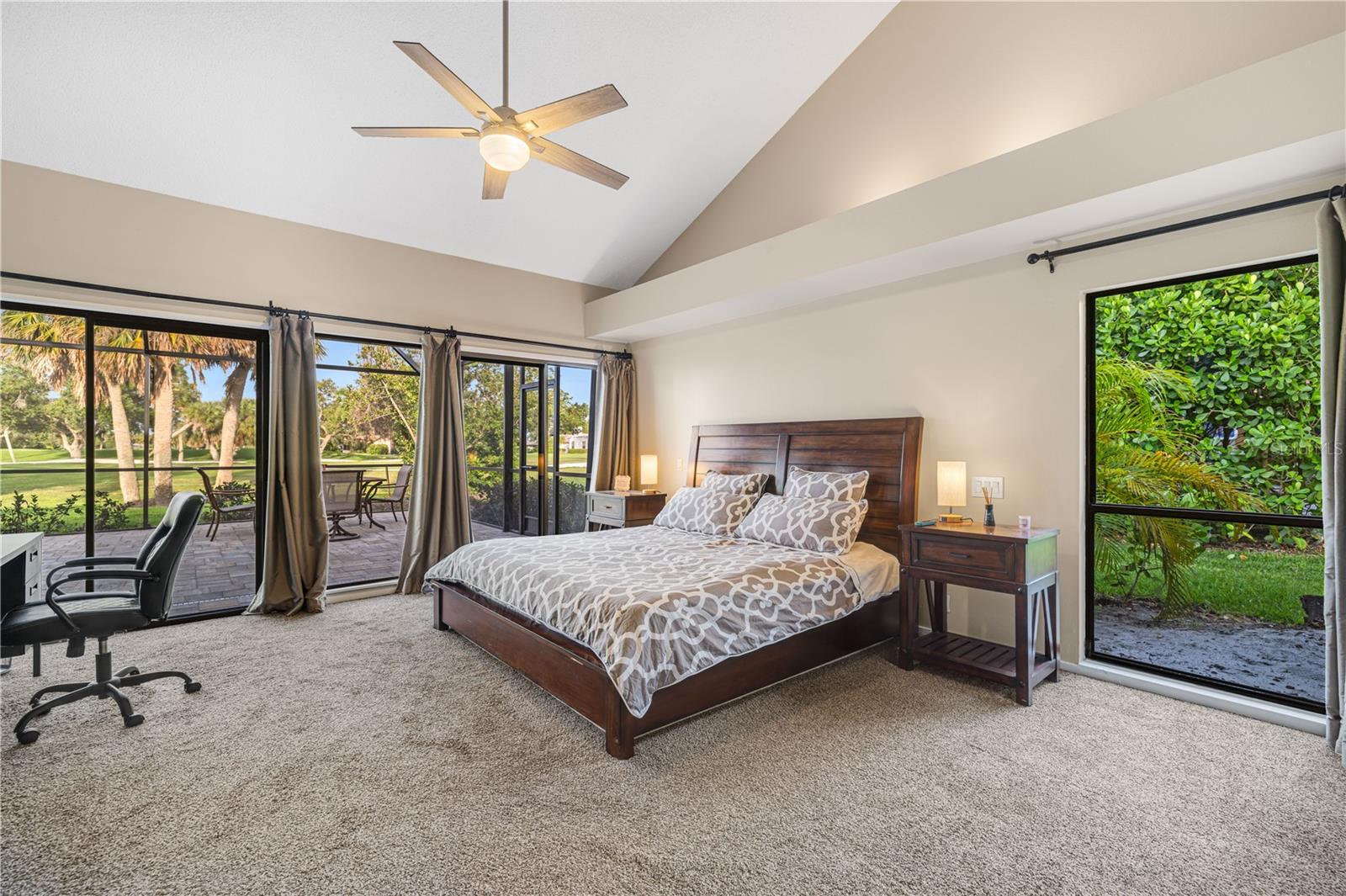 A4656355 Property Photo