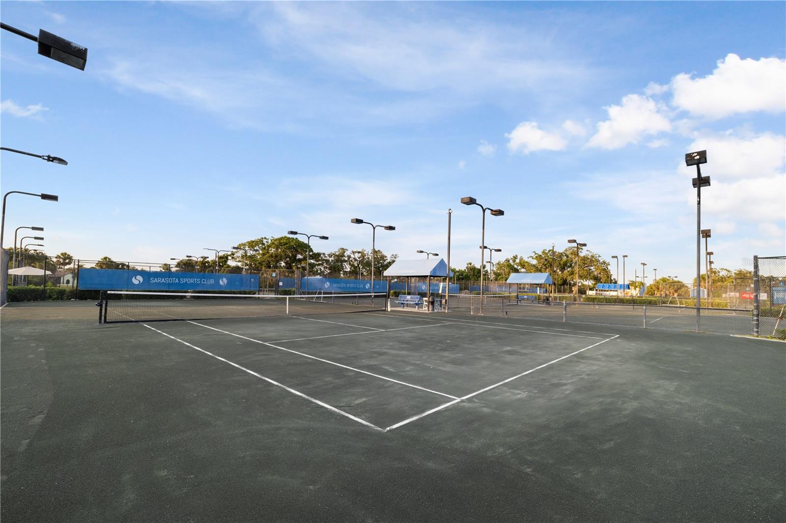 A4656355 Property Photo