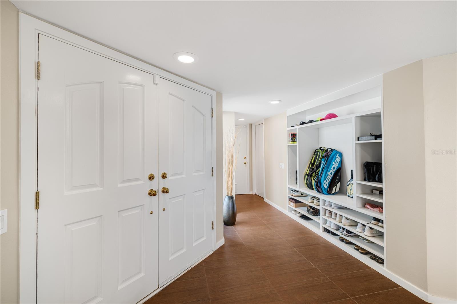 A4656355 Property Photo