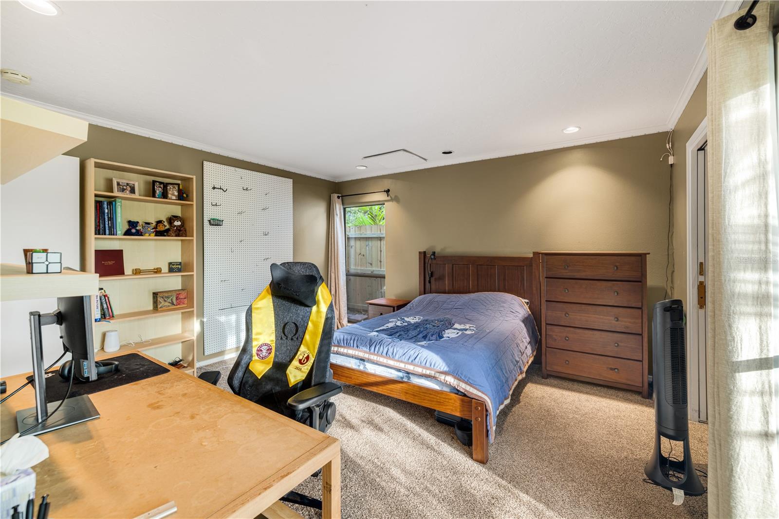 A4656355 Property Photo