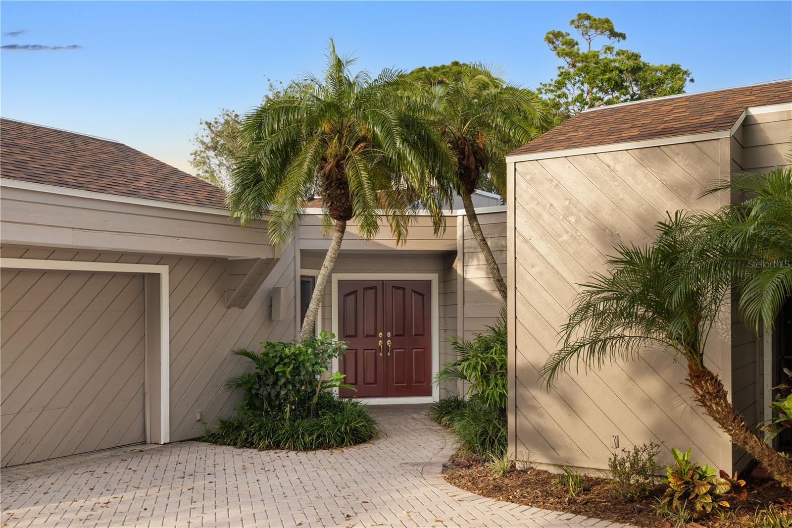 A4656355 Property Photo