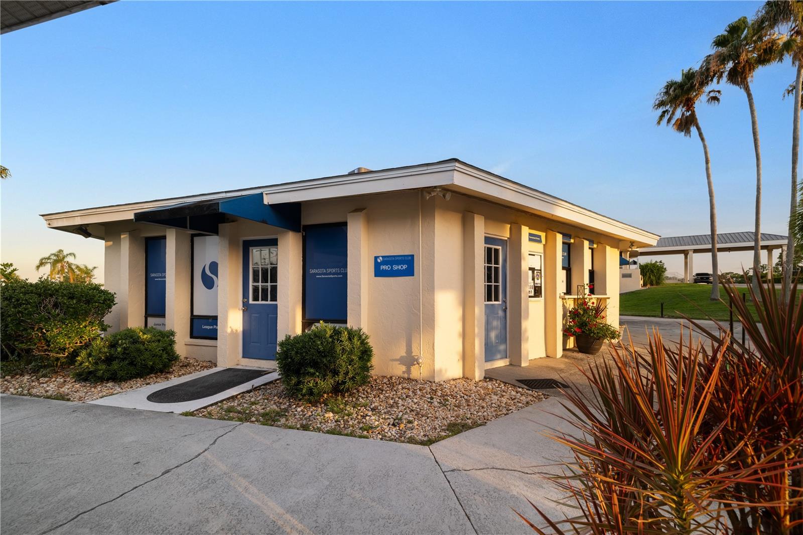 A4656355 Property Photo