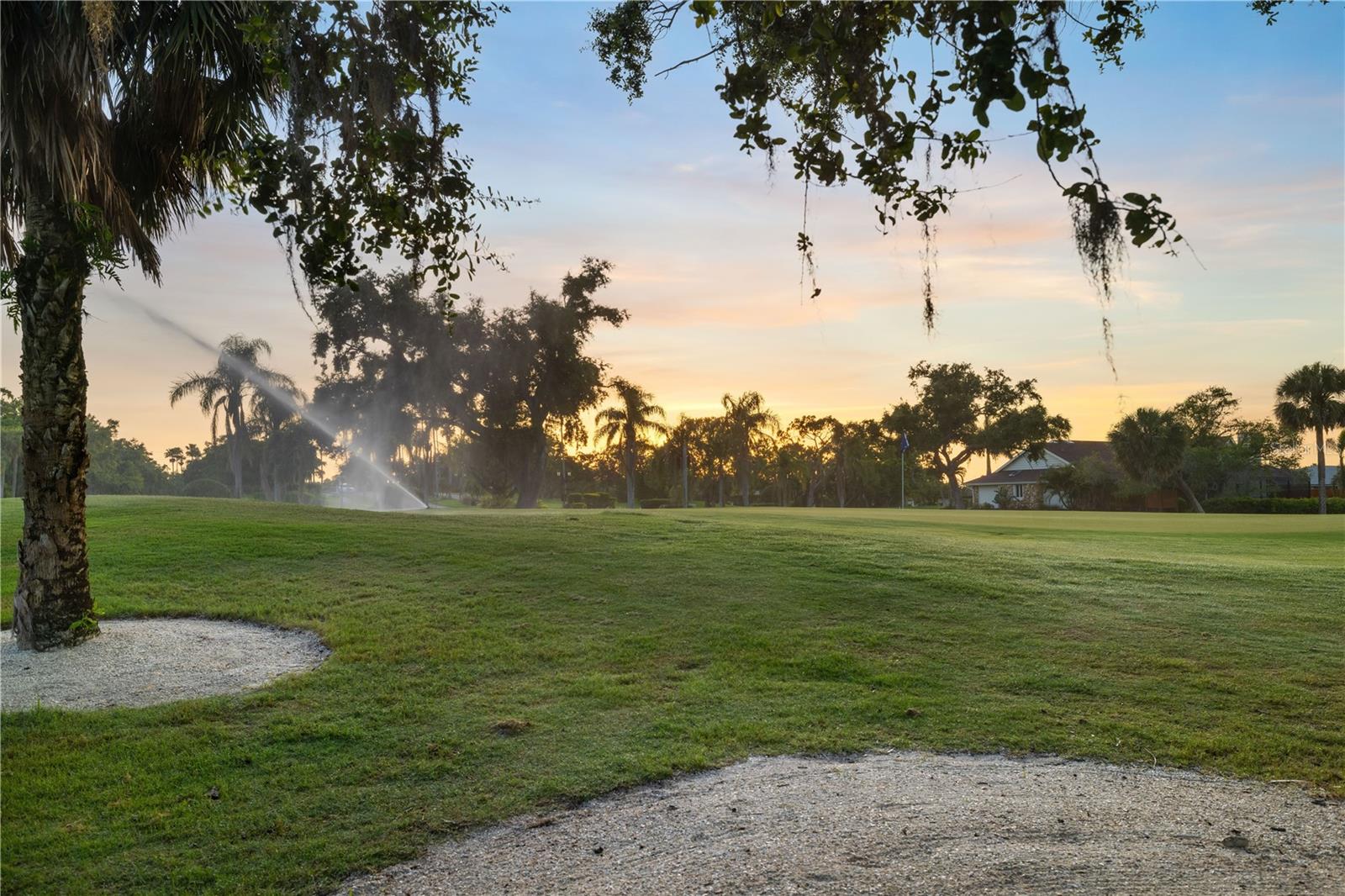 A4656355 Property Photo