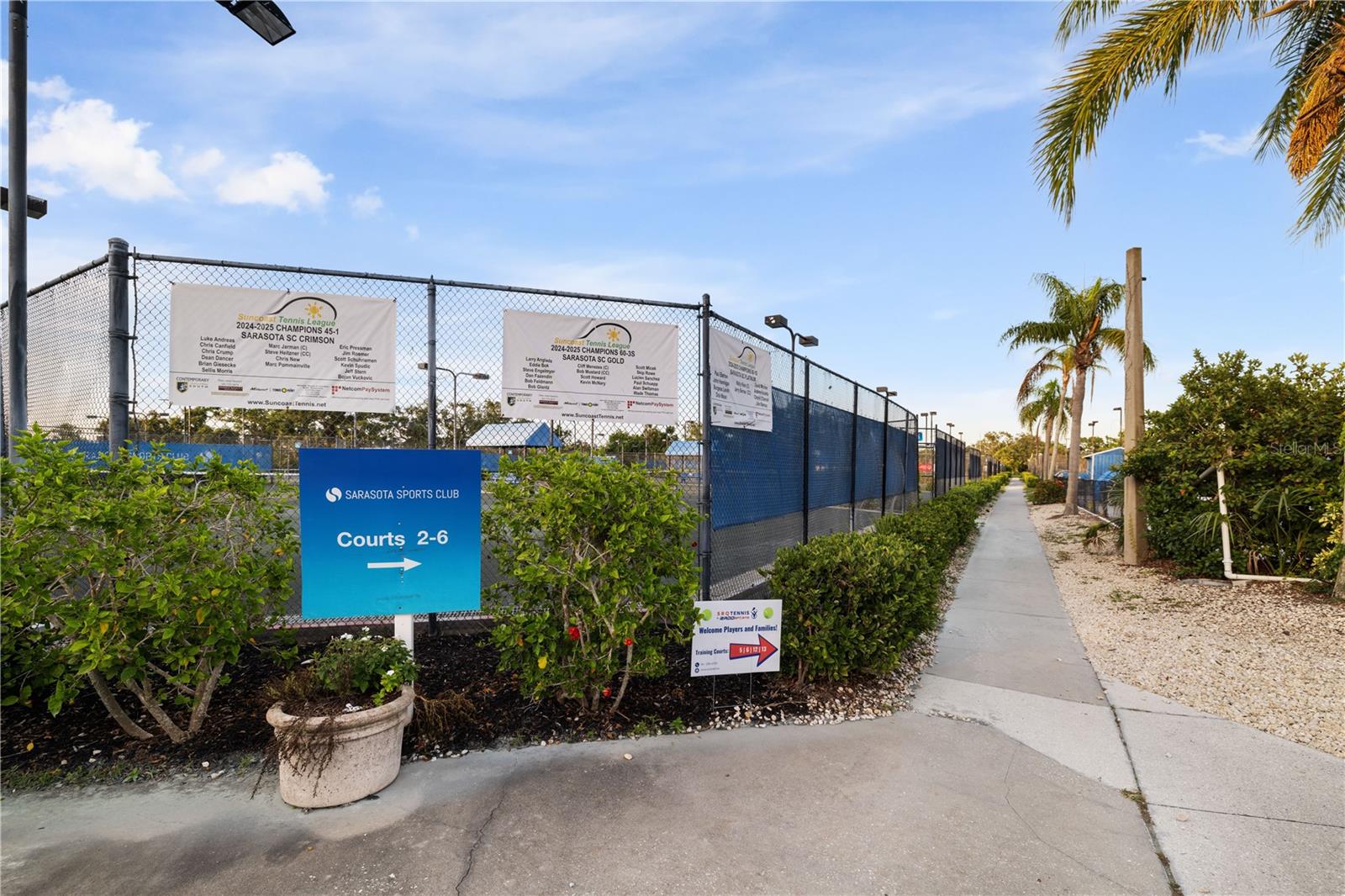 A4656355 Property Photo
