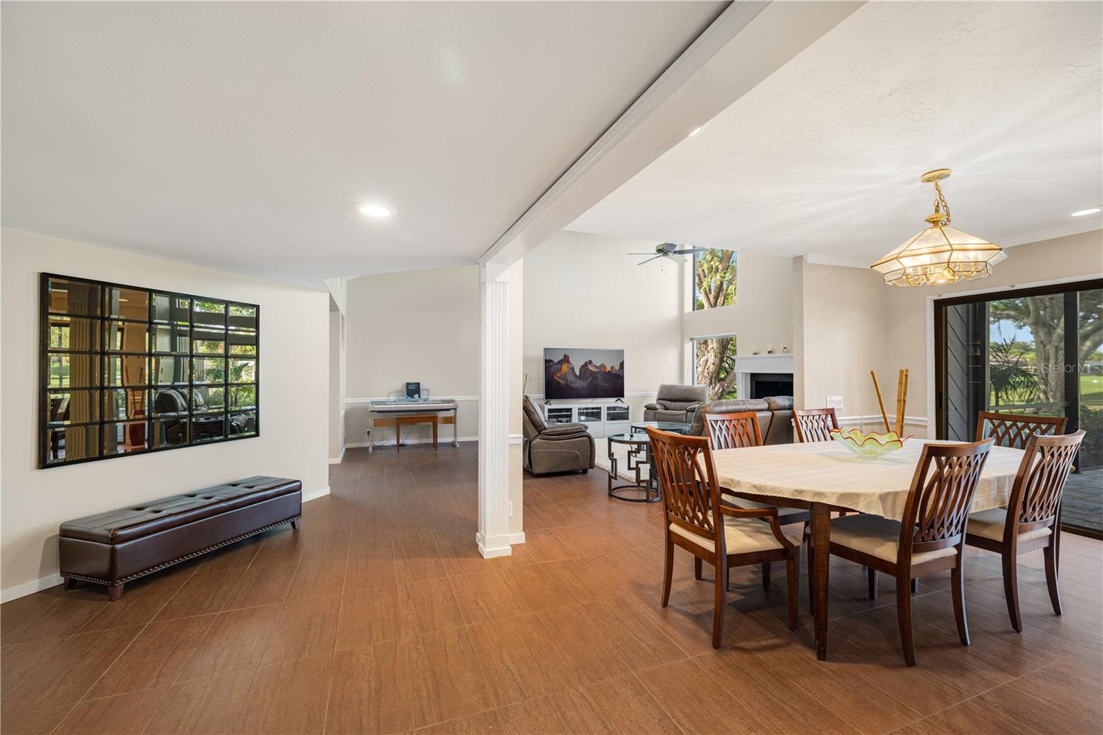 A4656355 Property Photo