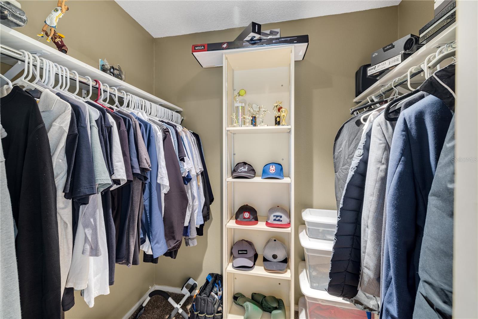 A4656355 Property Photo