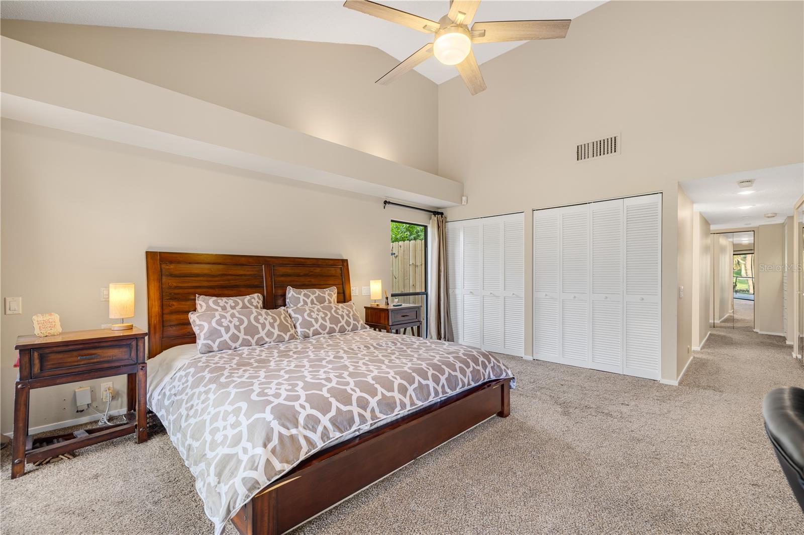 A4656355 Property Photo