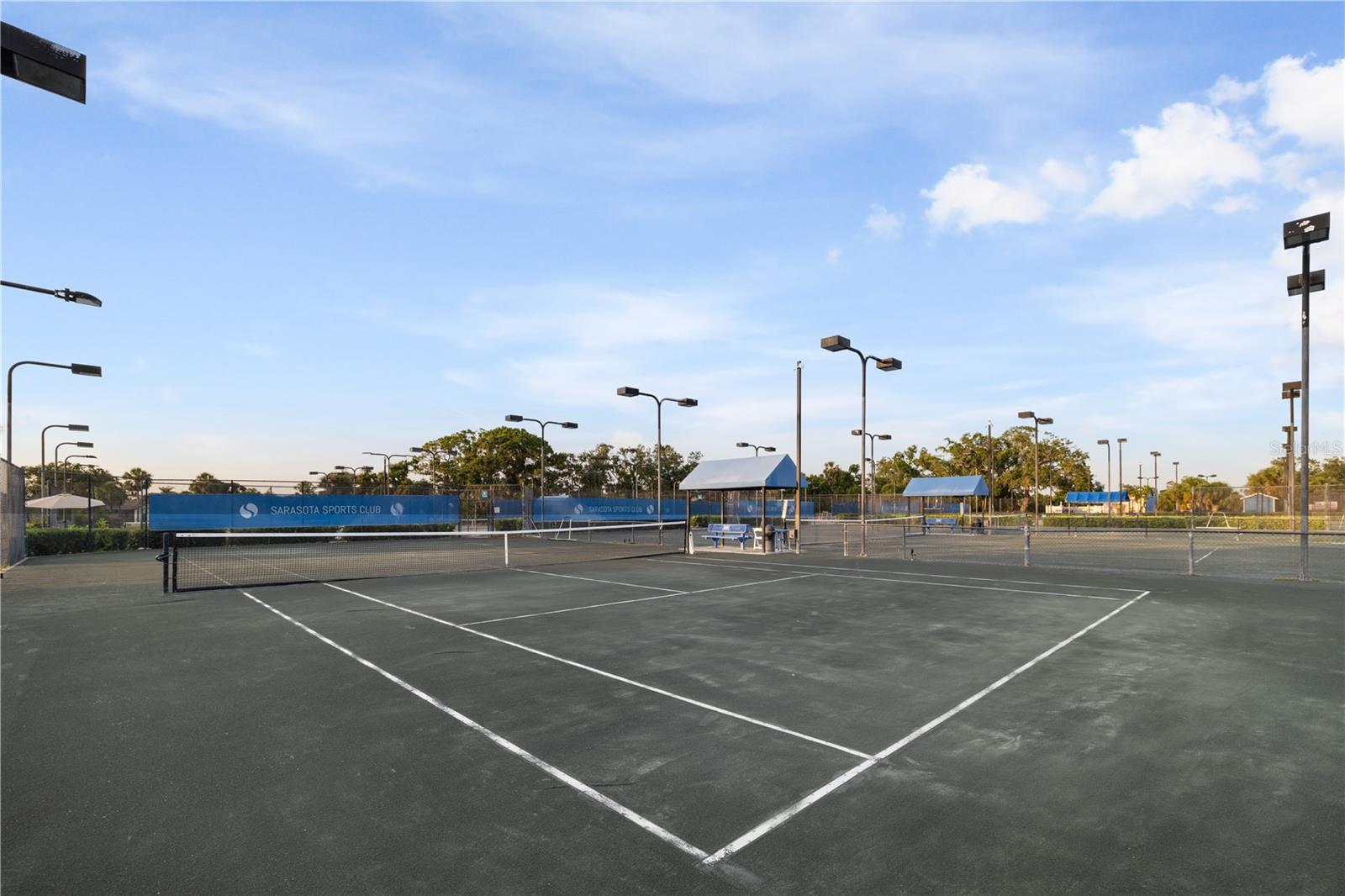 A4656355 Property Photo