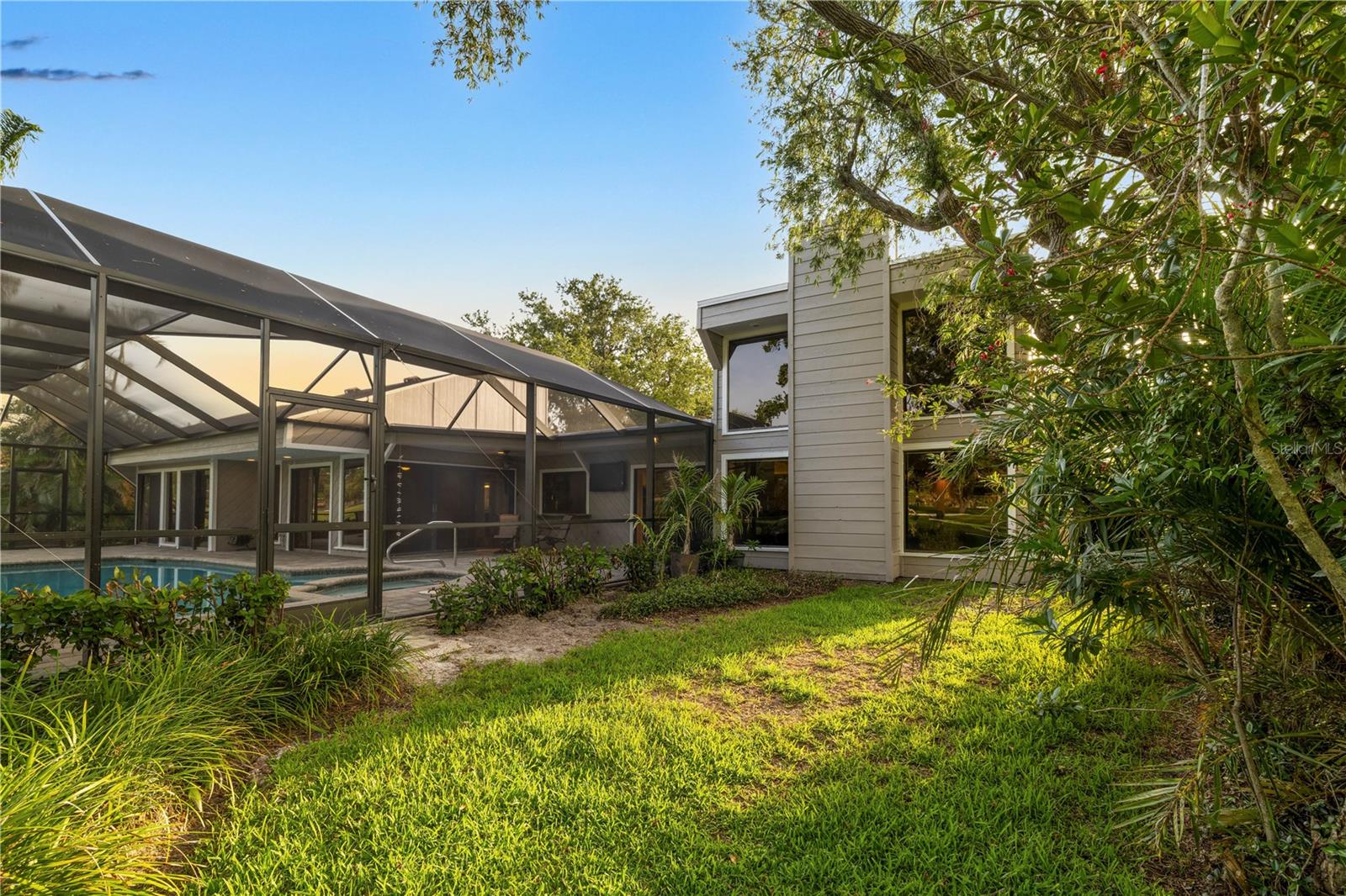 A4656355 Property Photo