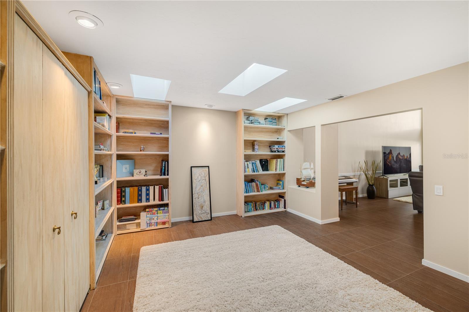 A4656355 Property Photo