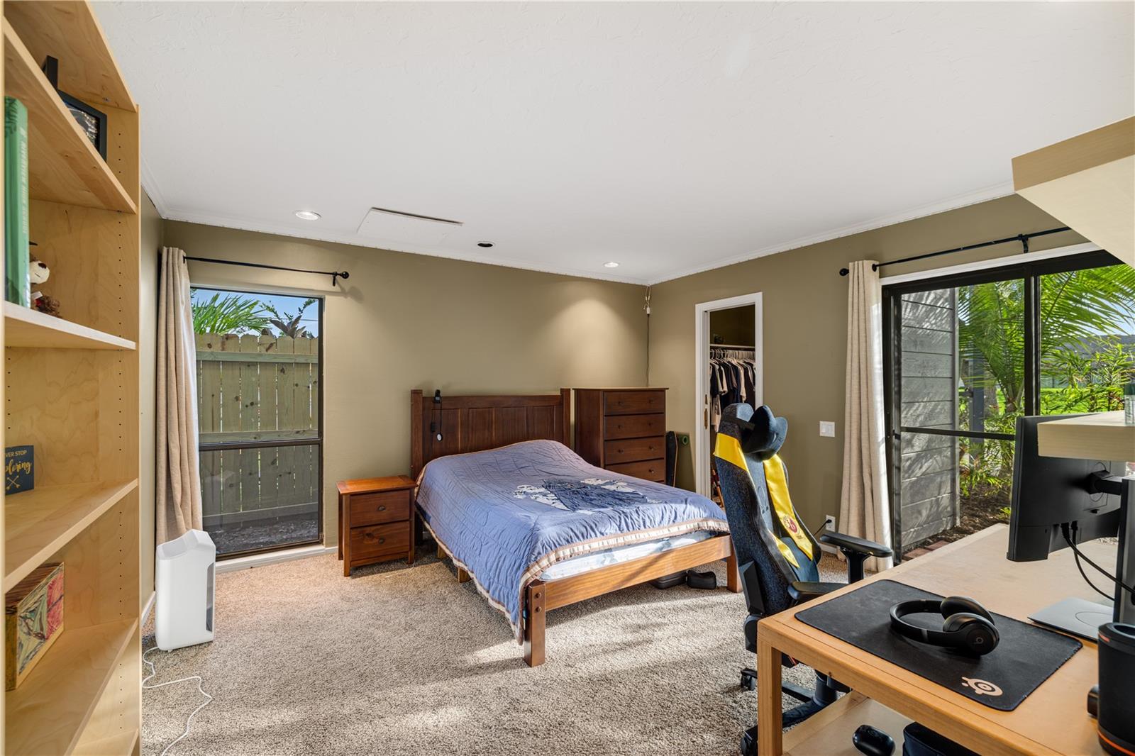 A4656355 Property Photo