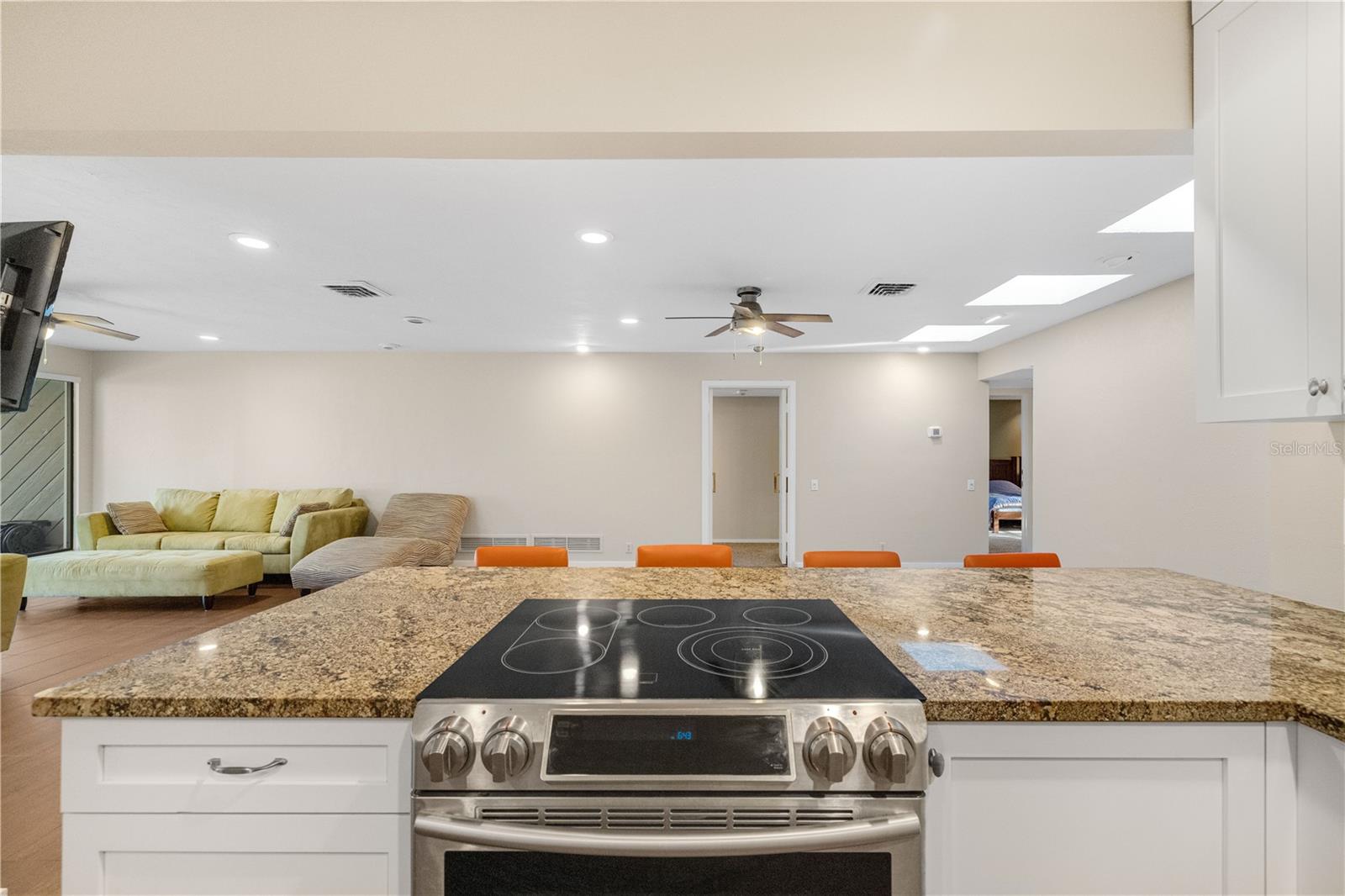 A4656355 Property Photo