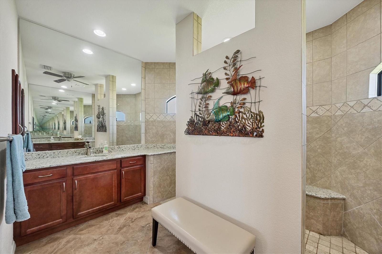 15128 HENNIPEN CIR, PORT CHARLOTTE, FL, 33981