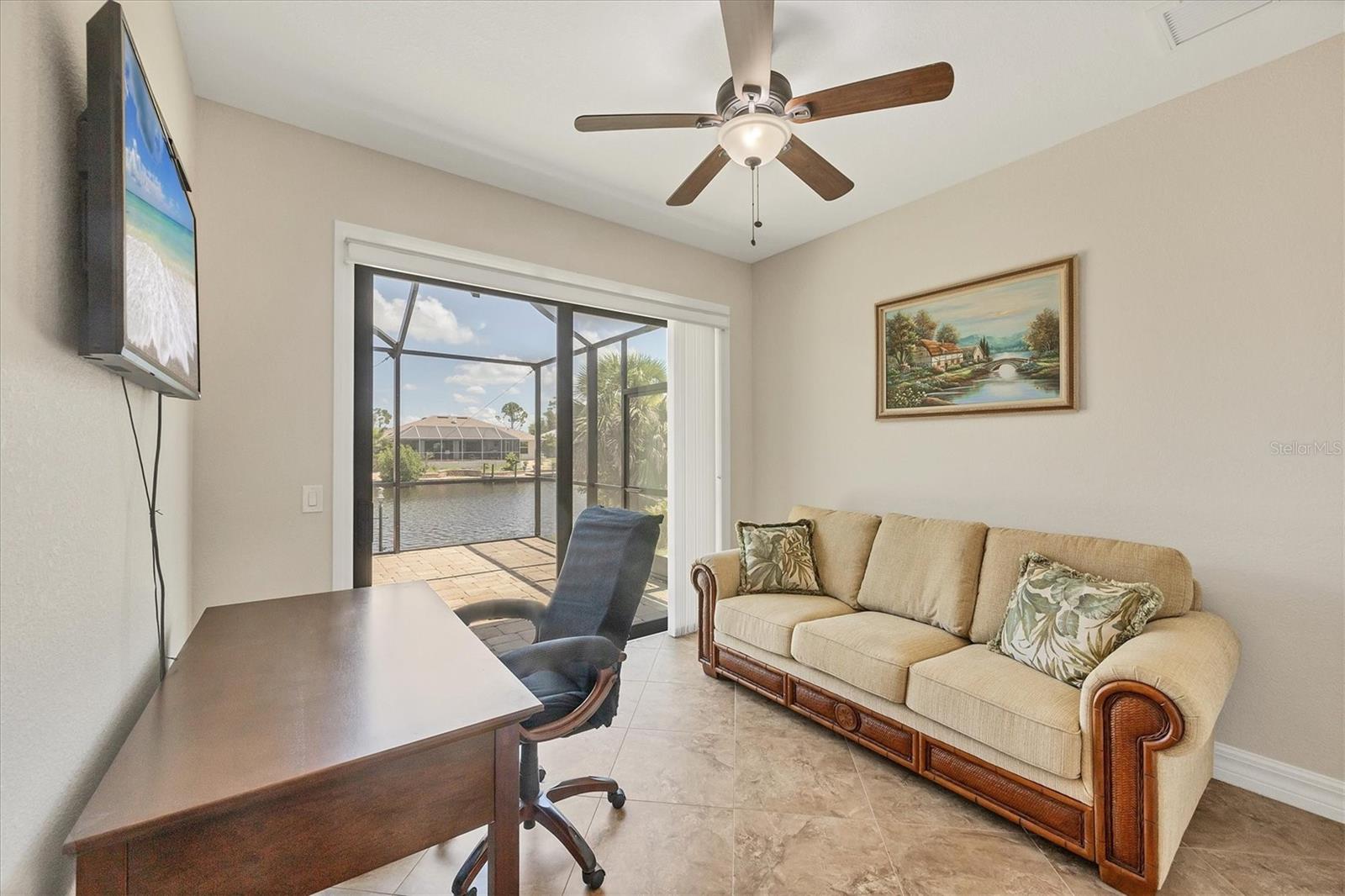 15128 HENNIPEN CIR, PORT CHARLOTTE, FL, 33981