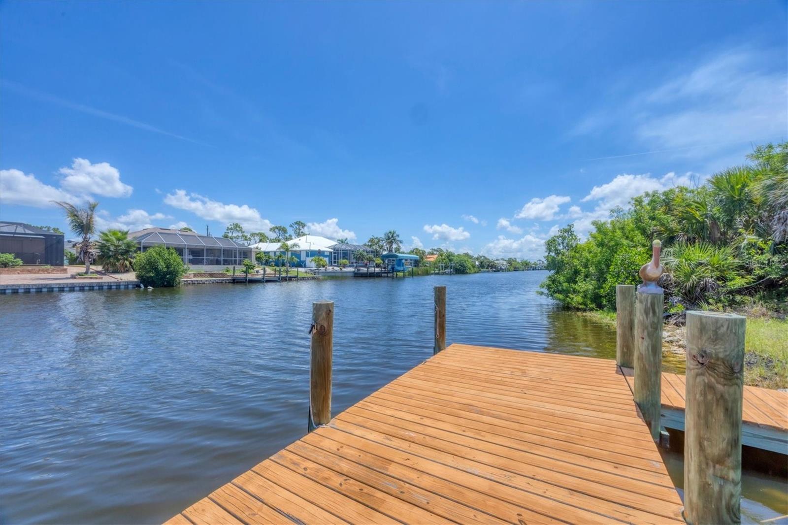 15128 HENNIPEN CIR, PORT CHARLOTTE, FL, 33981