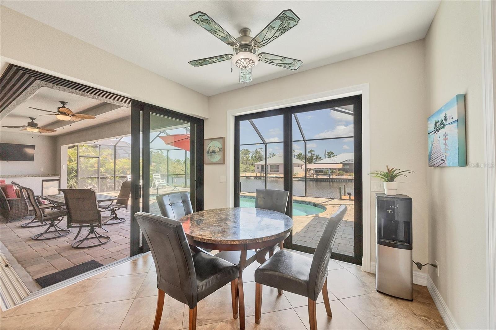 15128 HENNIPEN CIR, PORT CHARLOTTE, FL, 33981