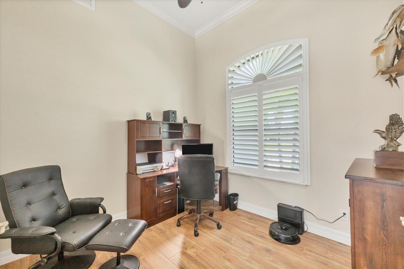 15128 HENNIPEN CIR, PORT CHARLOTTE, FL, 33981