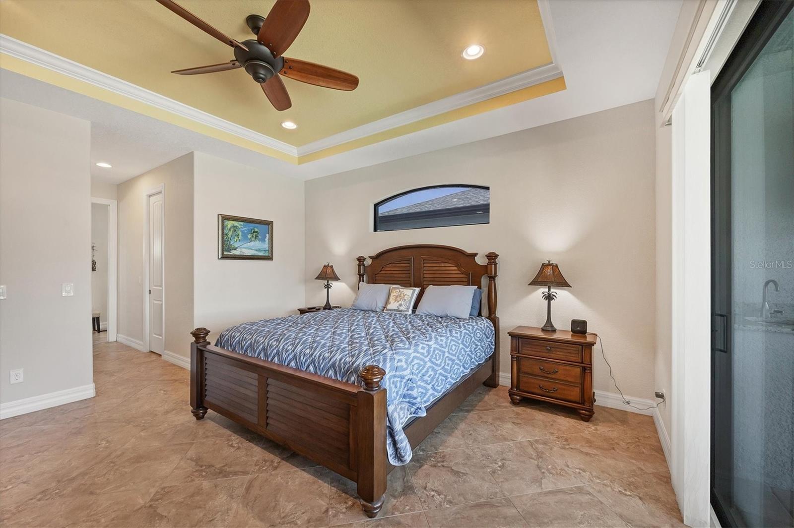 15128 HENNIPEN CIR, PORT CHARLOTTE, FL, 33981