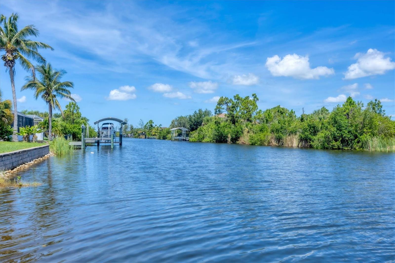 15128 HENNIPEN CIR, PORT CHARLOTTE, FL, 33981