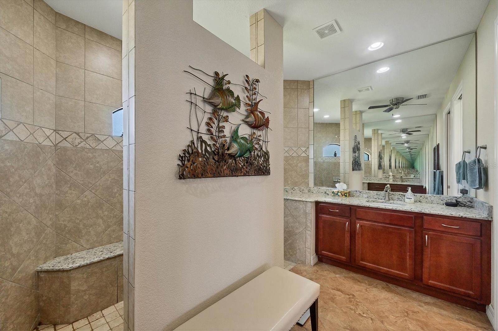 15128 HENNIPEN CIR, PORT CHARLOTTE, FL, 33981