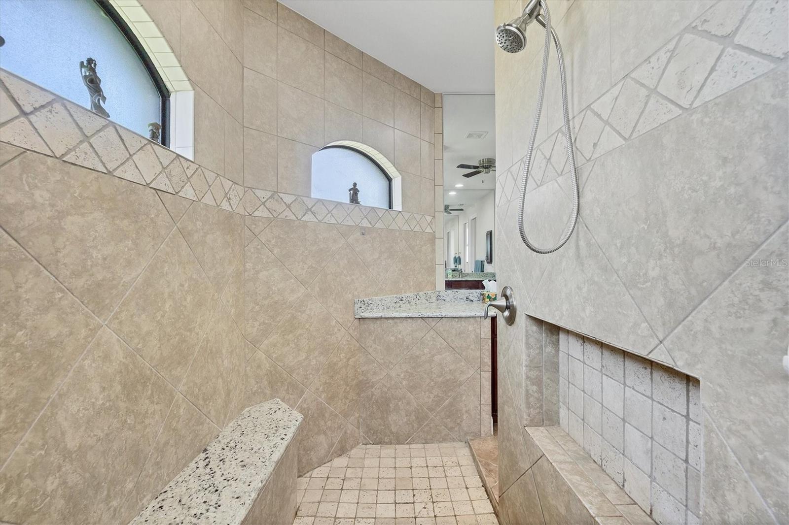 15128 HENNIPEN CIR, PORT CHARLOTTE, FL, 33981