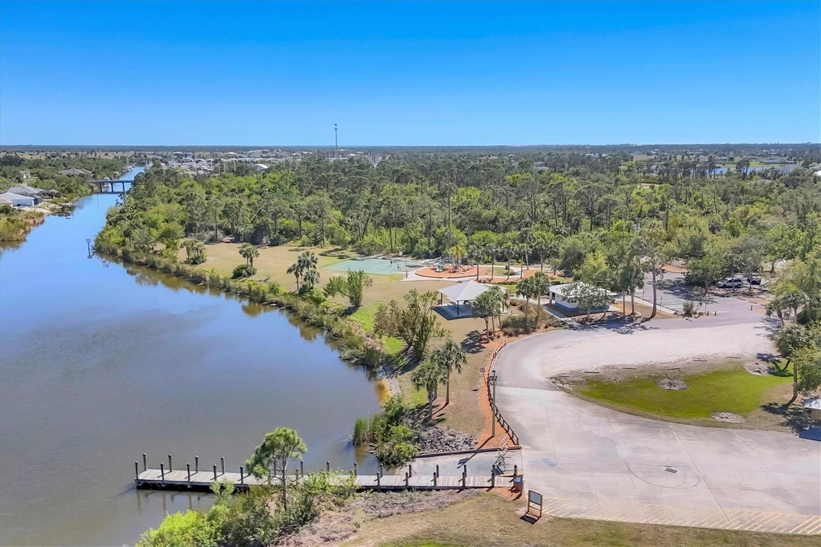 15128 HENNIPEN CIR, PORT CHARLOTTE, FL, 33981