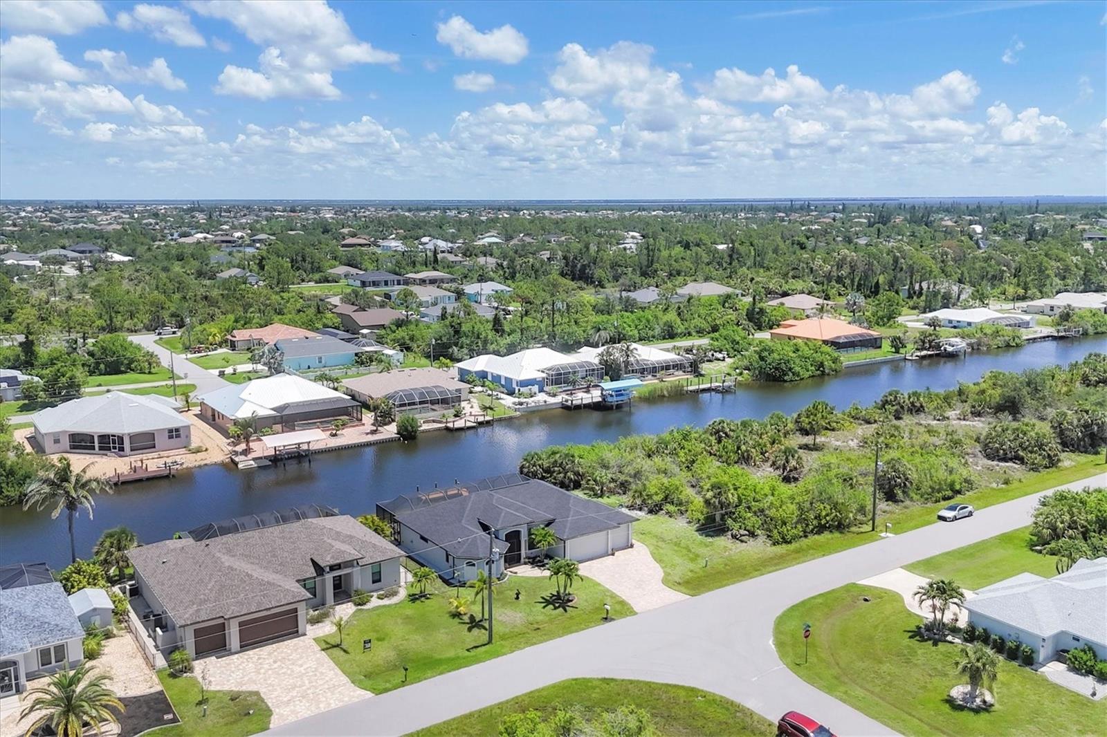 15128 HENNIPEN CIR, PORT CHARLOTTE, FL, 33981